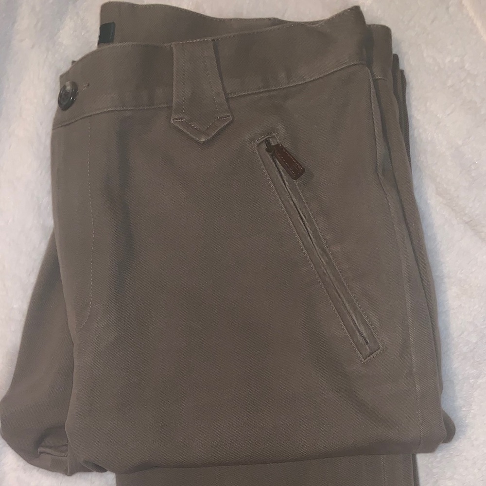 Ralph Lauren Pant